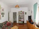 Heves megye - Parád