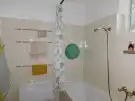 Heves megye - Parád