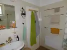 Heves megye - Parád