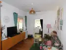 Heves megye - Parád