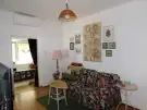 Heves megye - Parád