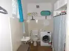 Heves megye - Parád