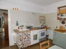 Heves megye - Parád