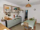Heves megye - Parád