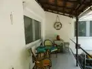 Heves megye - Parád