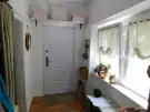 Heves megye - Parád