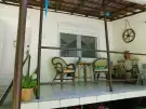 Heves megye - Parád