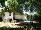 Heves megye - Parád