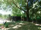 Heves megye - Parád