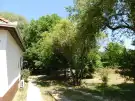 Heves megye - Parád