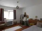 Heves megye - Parád