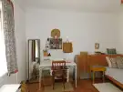 Heves megye - Parád