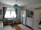 Heves megye - Parád