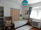 Heves megye - Parád