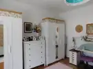 Heves megye - Parád