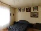 Heves megye - Parád
