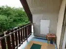 Heves megye - Parád