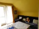 Heves megye - Parád