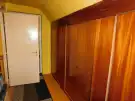 Heves megye - Parád