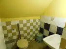 Heves megye - Parád