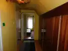 Heves megye - Parád