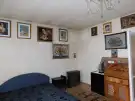 Heves megye - Parád