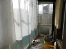 Heves megye - Parád