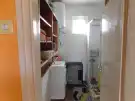 Heves megye - Parád