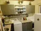 Heves megye - Parád