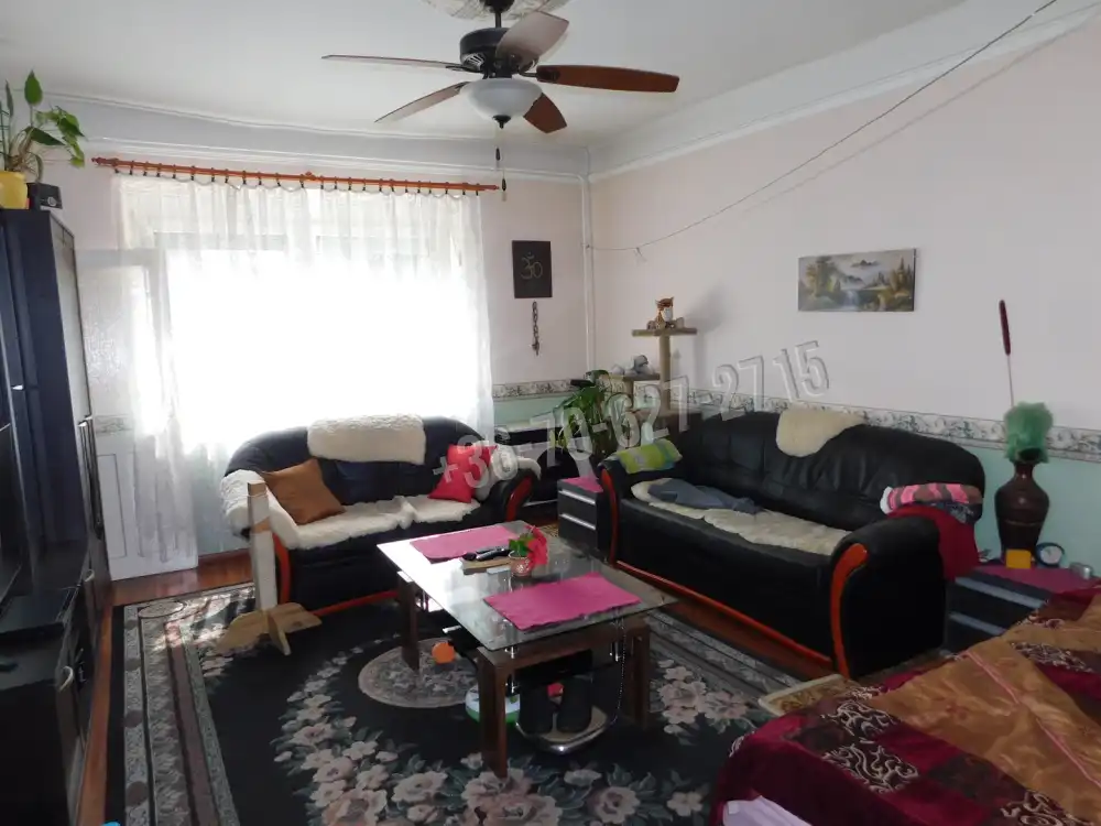 Heves megye - Parád