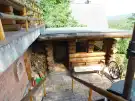 Heves megye - Parád