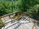 Heves megye - Parád