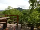 Heves megye - Parád