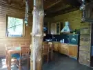Heves megye - Parád