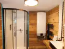 Heves megye - Parád