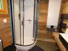 Heves megye - Parád