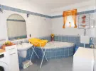 Heves megye - Parád