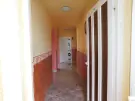 Heves megye - Parád