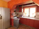 Heves megye - Parád