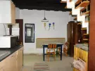 Heves megye - Parád