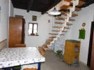 Heves megye - Parád