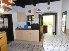 Heves megye - Parád
