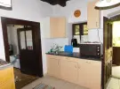 Heves megye - Parád