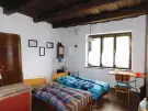 Heves megye - Parád