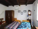 Heves megye - Parád