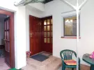 Heves megye - Parád