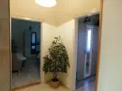 Heves megye - Parád