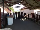 Heves megye - Parád