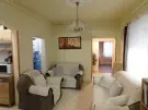 Heves megye - Parád