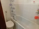 Heves megye - Parád
